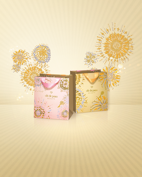 [LIMITED-EDITION]UV PROTECTIVE CREAM